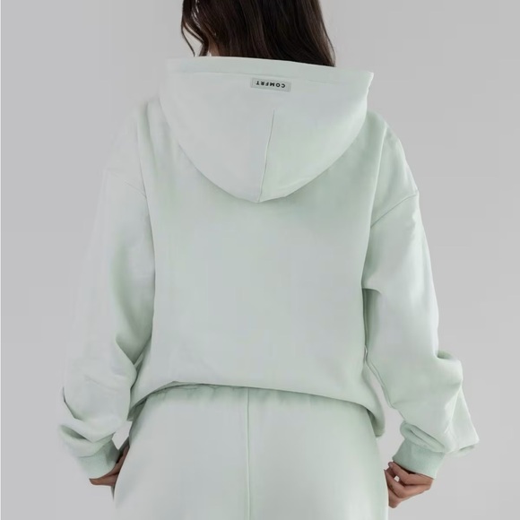 Comfrt Set - Picture 5 of 5